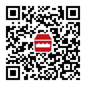 我要夏令营微信公众号