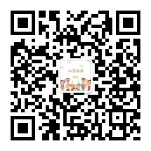 北京悦事BJYS微信公众号
