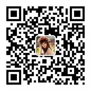 前列腺炎中医调理微信公众号