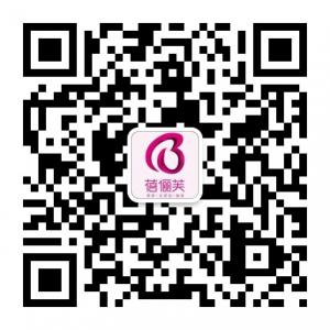 养森瘦瘦塑身代理招商中心微信公众号