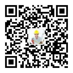 装修建材大湿兄微信公众号