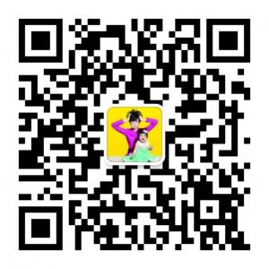 辣妈红人馆微信公众号