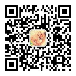 辣妈潮爸养成记微信公众号