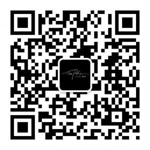 佩里小姐不是设计师微信公众号