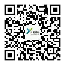 微生物菌剂有机肥厂家微信公众号
