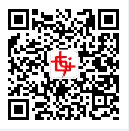 广州美术装饰微信公众号