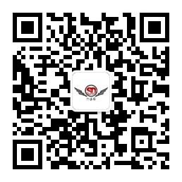 苏州顺达二手精品车展览馆微信公众号