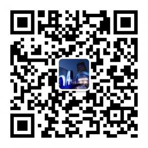 魔都大搜索微信公众号