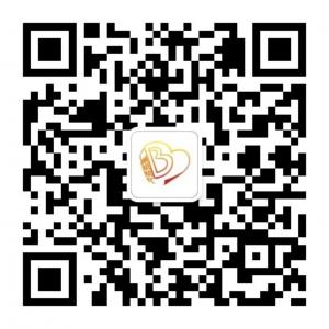 广州帮帮忙微信公众号