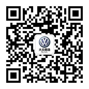 爱车说明书微信公众号