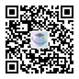 留学生回国那些事儿微信公众号