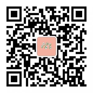 总是想打牌微信公众号