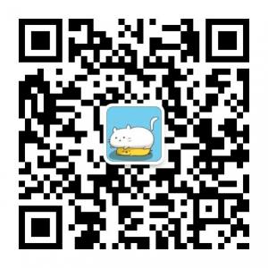 闲时小咨询微信公众号