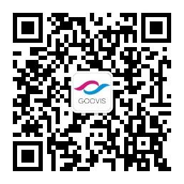 酷睿视电影微信公众号