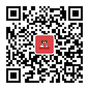 情感交流汇微信公众号
