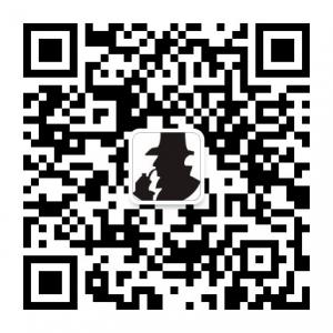 私家私人侦探微信公众号