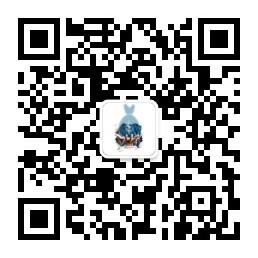上海过桥垫资微信公众号