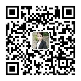 购房小蜜书微信公众号