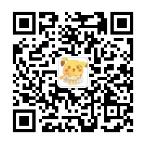 伊伊萌萌哒微信公众号