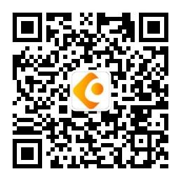 西安029信息网微信公众号