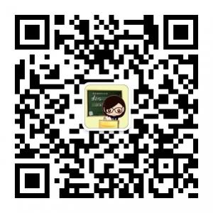 生活资讯微圈微信公众号