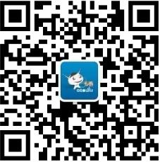 E手游美好生活微信公众号