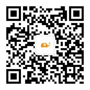 可遇而不可求的你微信公众号