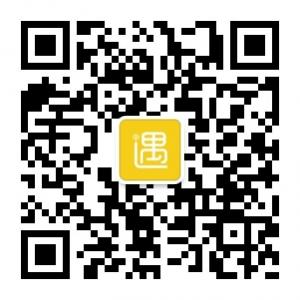 不期而遇Coincidence微信公众号