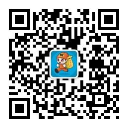 传承Classic微信公众号