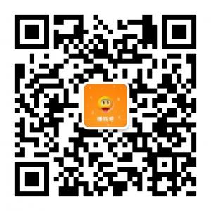 一起发财啦微信公众号