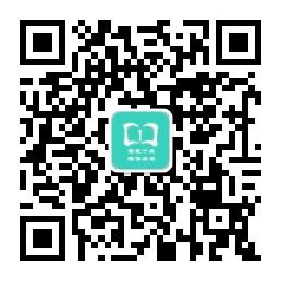 深夜十点陪你读书微信公众号