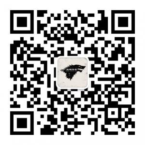 北境传奇汽车生活微信公众号