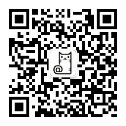 小白的菜单微信公众号