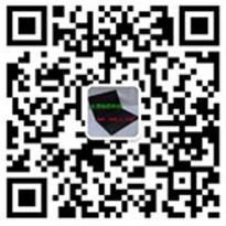 thinkpad二手笔记本专卖微信公众号