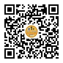 格科家电清洗总部微信公众号