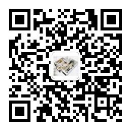 西安生活家居微信公众号