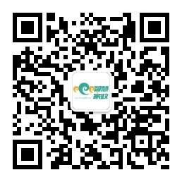 云智慧家政保洁服微信公众号