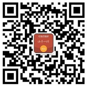 小抖金手赚微信公众号