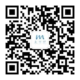 朝鲜木兰花微信公众号