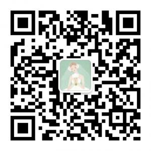 婚嫁那些事微信公众号
