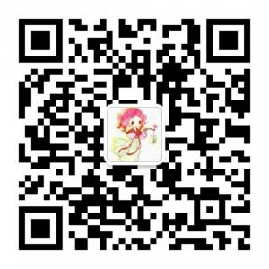 全球热门文艺视频微信公众号