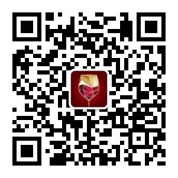 易通红酒商城微信公众号