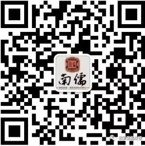 我要装指纹锁微信公众号