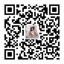 教你抓住美丽微信公众号