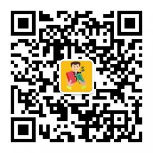 广州无抵押贷款微信公众号