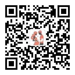<b>长沙孕妈新天地</b>微信公众号