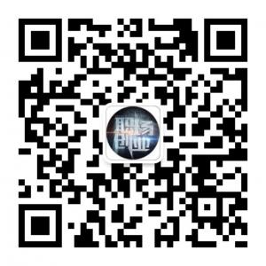 职场创业思维导读微信公众号