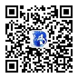 净水行业资讯微信公众号