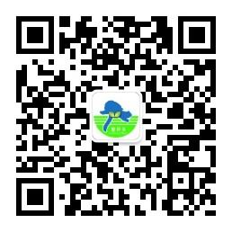 <b>聚祥春养生茶馆</b>微信公众号