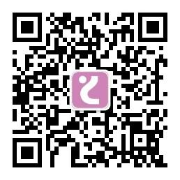 生孩子那点儿事微信公众号